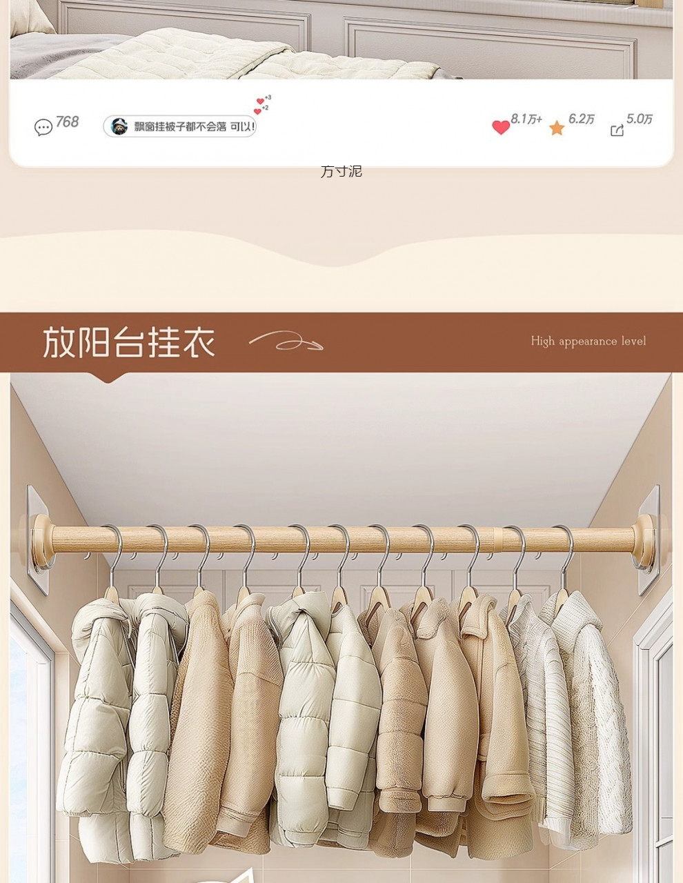 be493edef8db49a606b9694d77ab9f79.jpeg