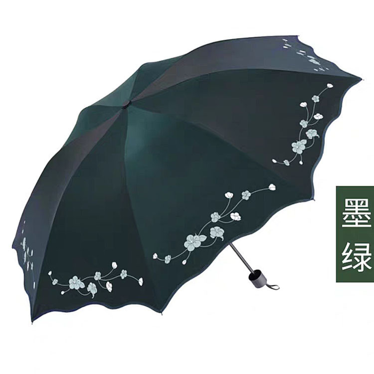 墨绿.jpg