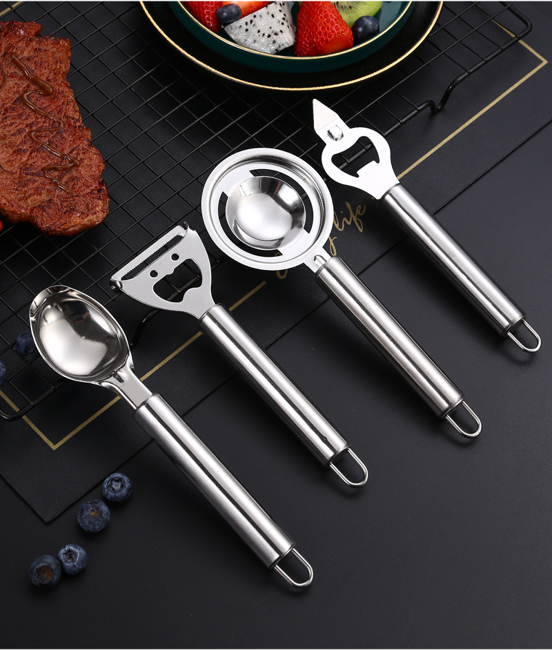 12厨房小工具不锈钢_15.jpg