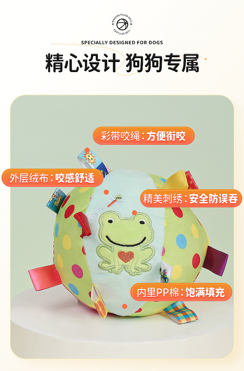 a9979f82-a084-468c-b831-fc83d54553a9.jpe