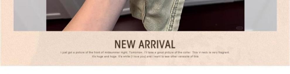 6d8ab860-adbb-4b0c-96ea-590deeeb67c6.jpe