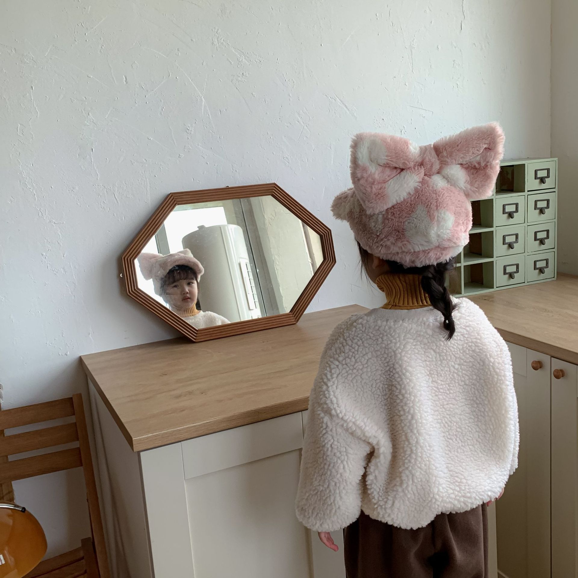 2022-06-26 163900.jpg