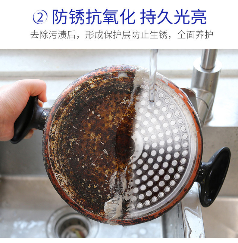 详情_06.jpg