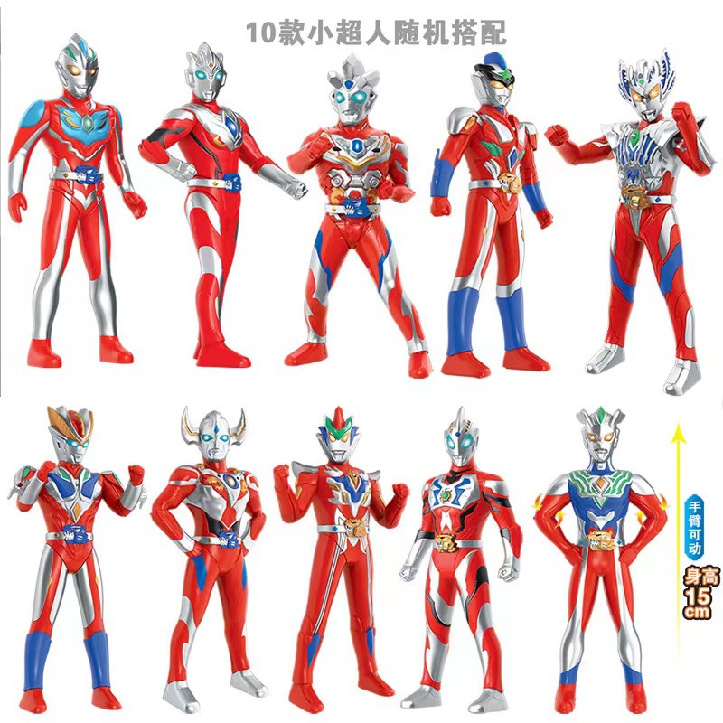 微信图片_20211205145816