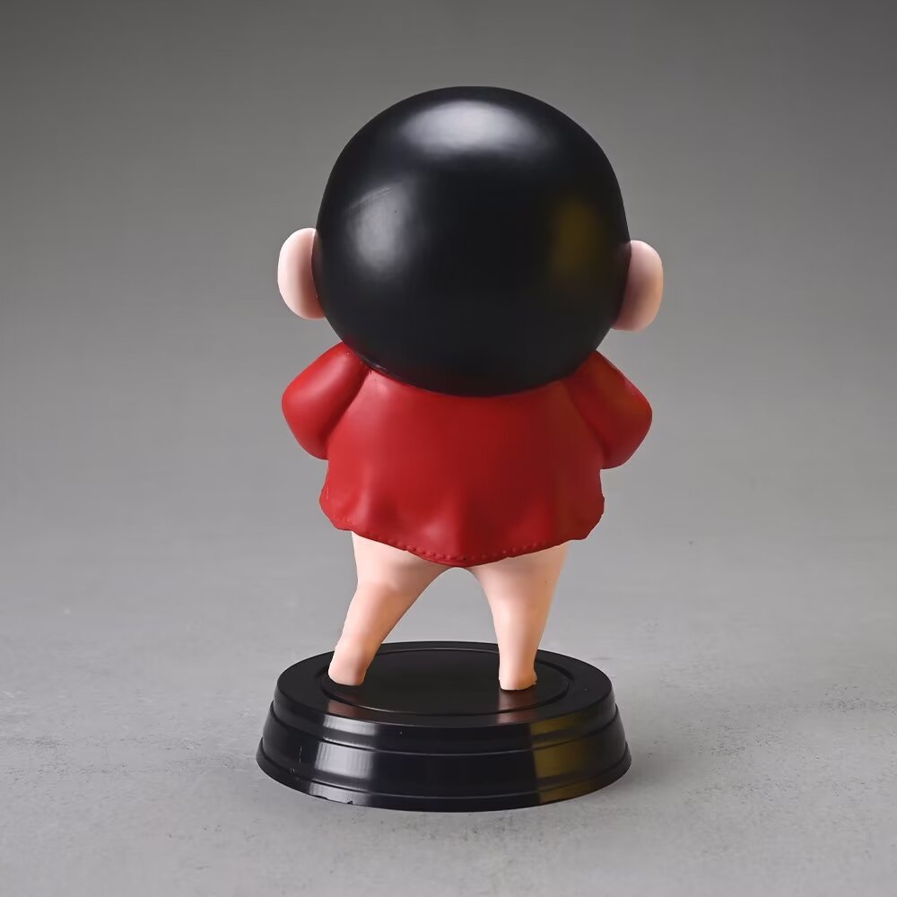 O1CN01eYsJnY1pCu1r3WklR_!!2211