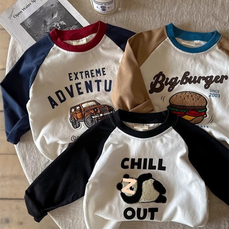 81f273e2-ac2d-4754-9dbb-9a03475711dd.jpe