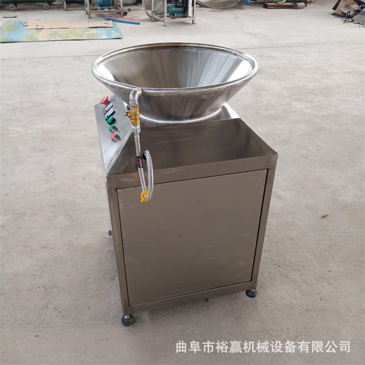 a0482fecf24cfd9df21dce739c7f2f