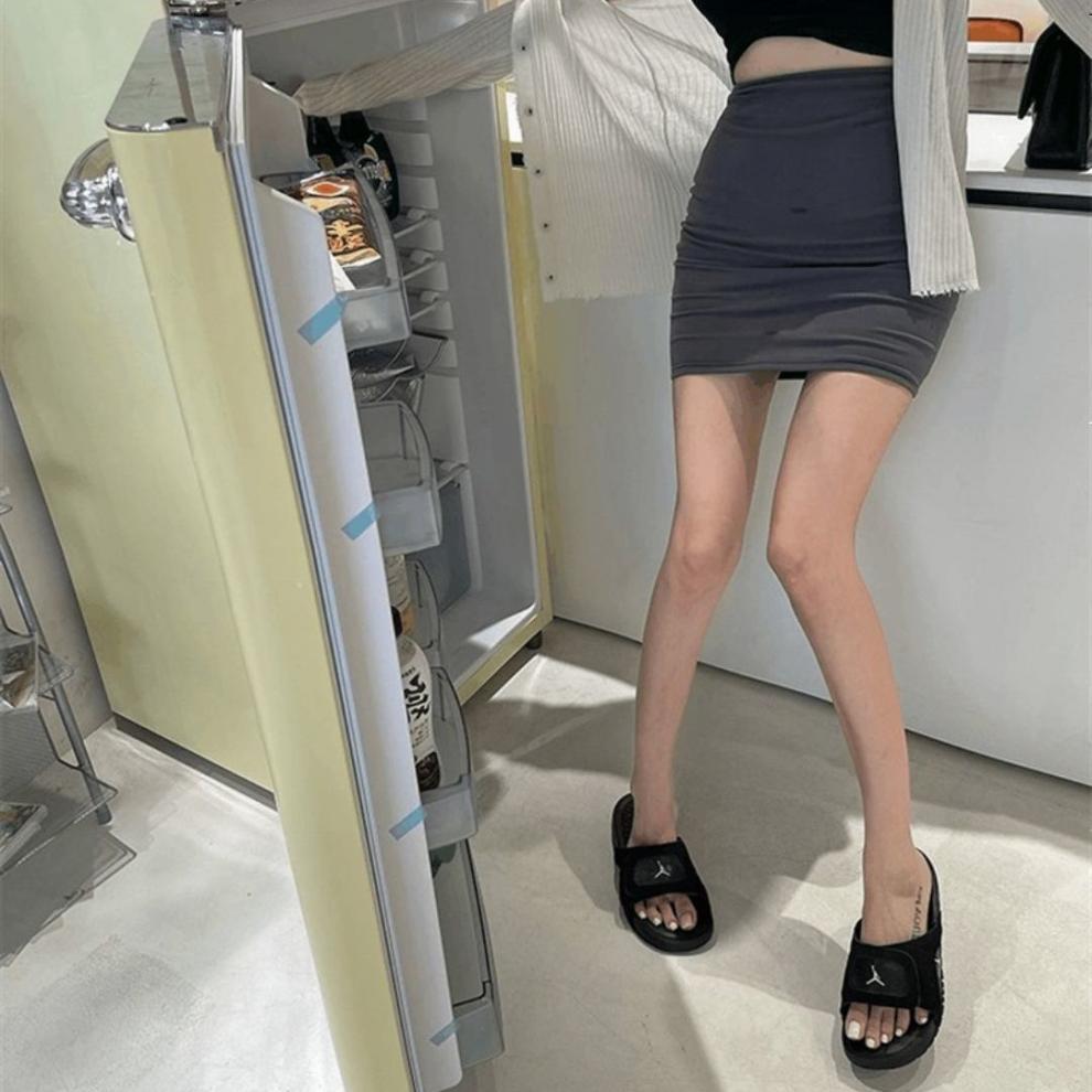 1f2755b5-d9f5-4236-897f-4739019ea2a3.jpe