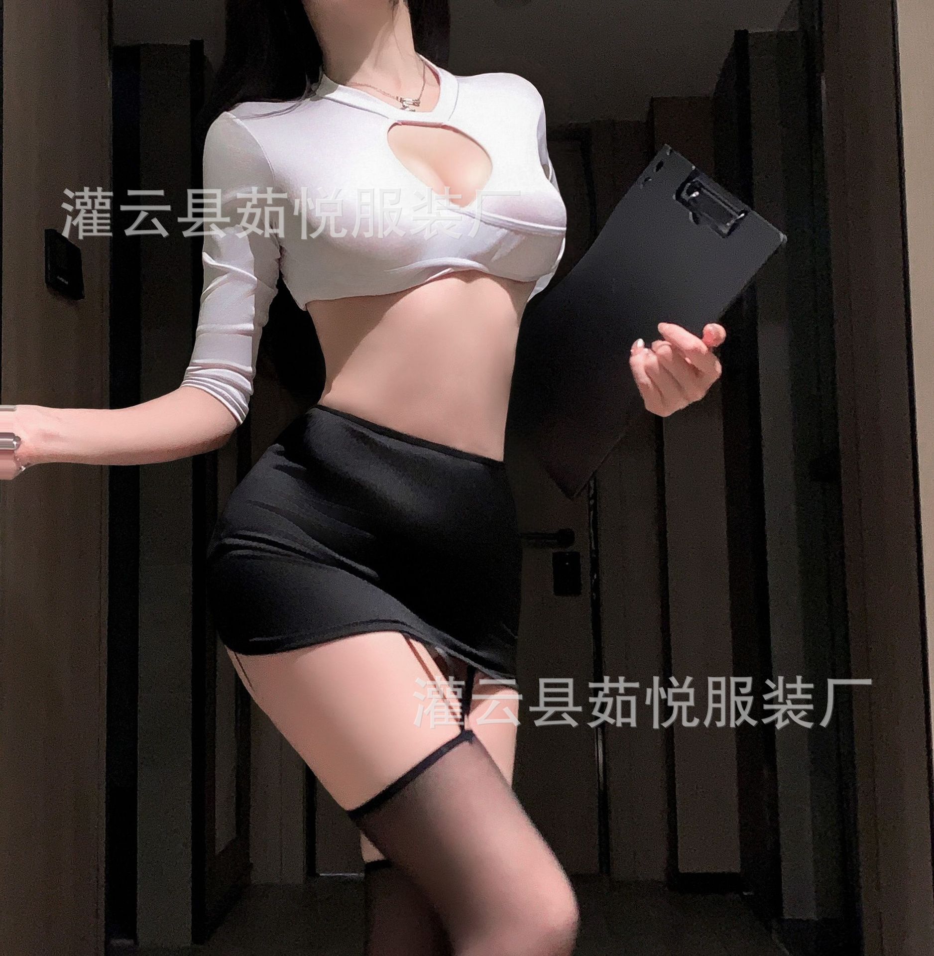微信图片_20250312180256