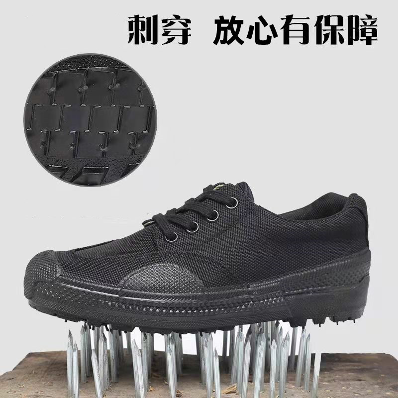 微信图片_20220213161143