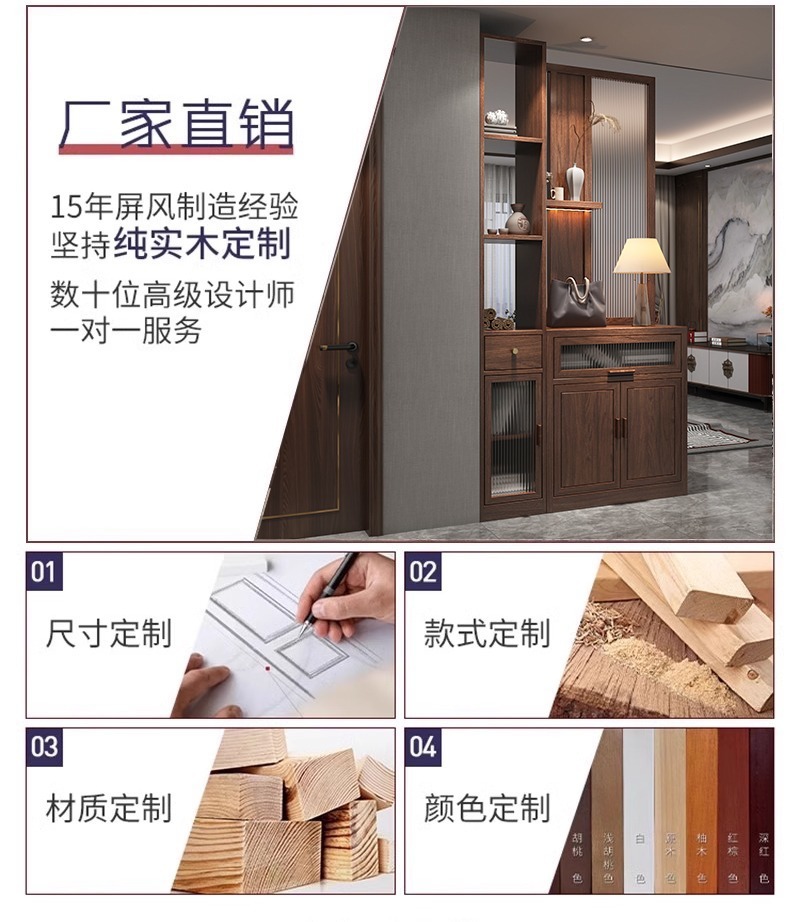 b68cf238-7ec5-4d96-84ca-b6070c458551.jpe