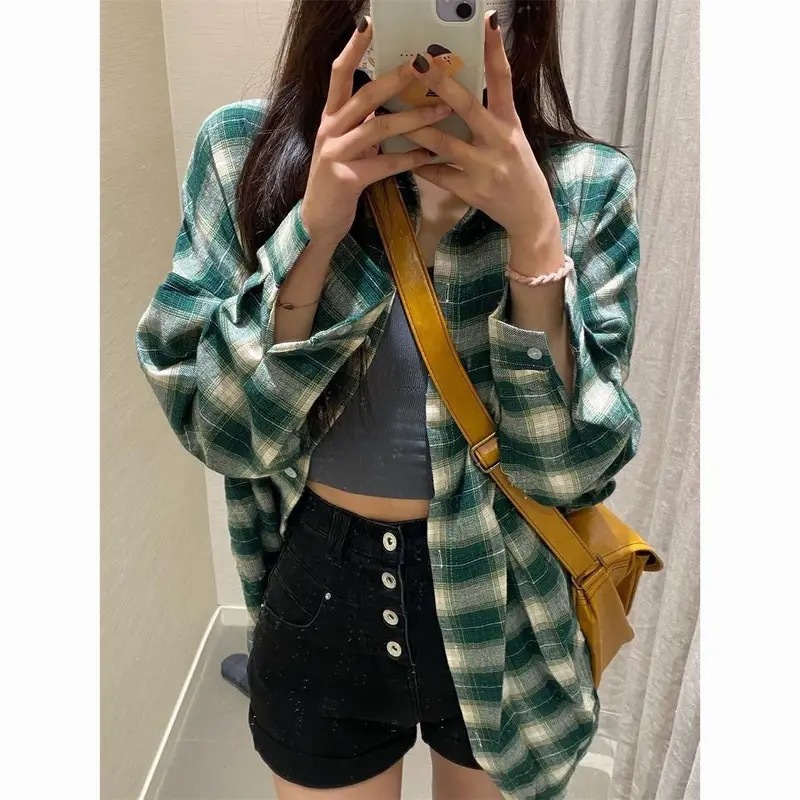 IMG_5867(20240904-175448)