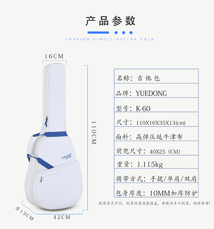 未标题-1_06.jpg