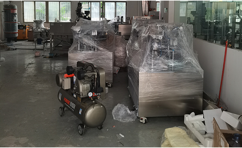 宏邦自立袋罐装旋盖机详情页_19