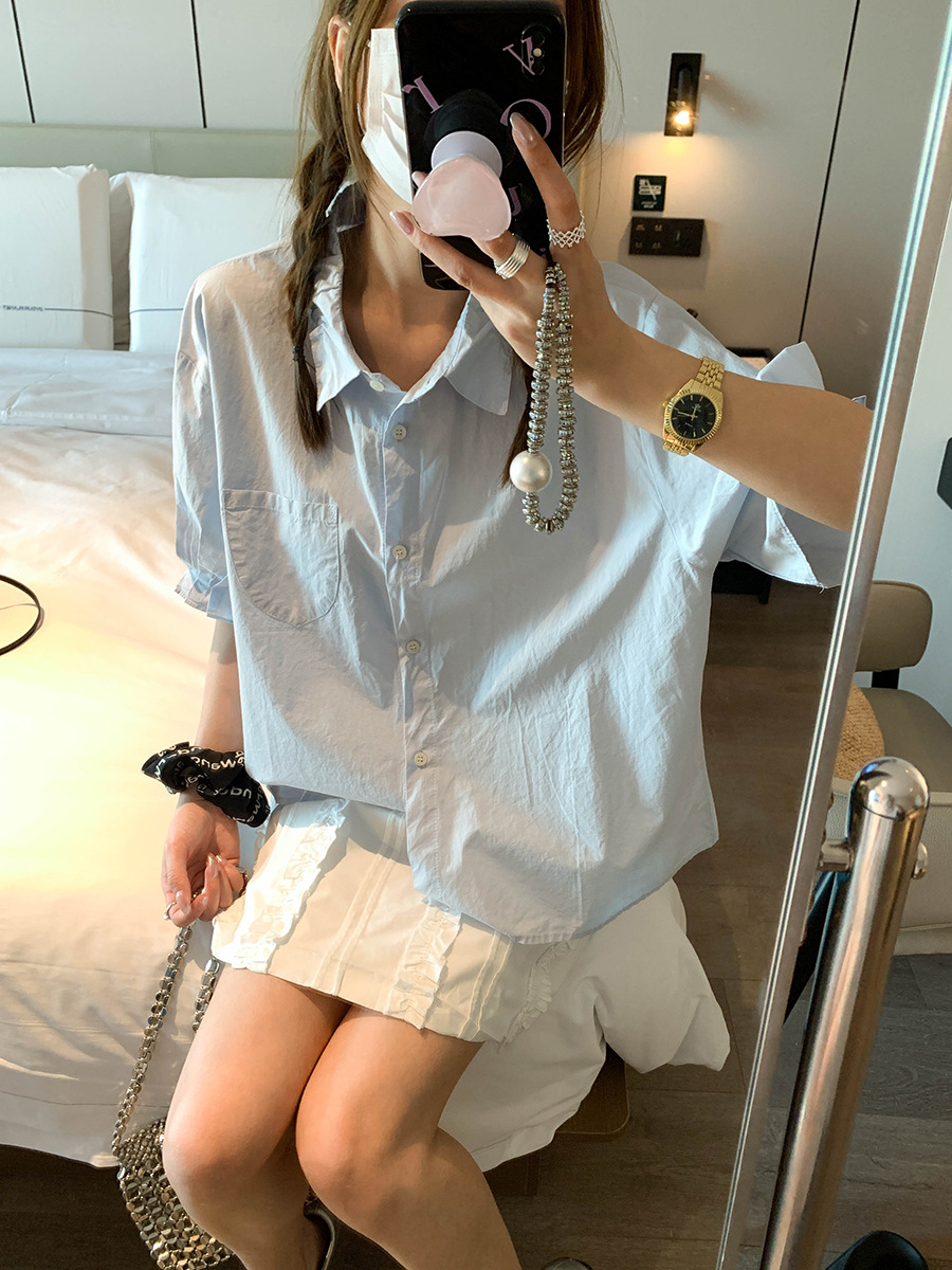 拼图2025-04-03_14-13-54.jpg