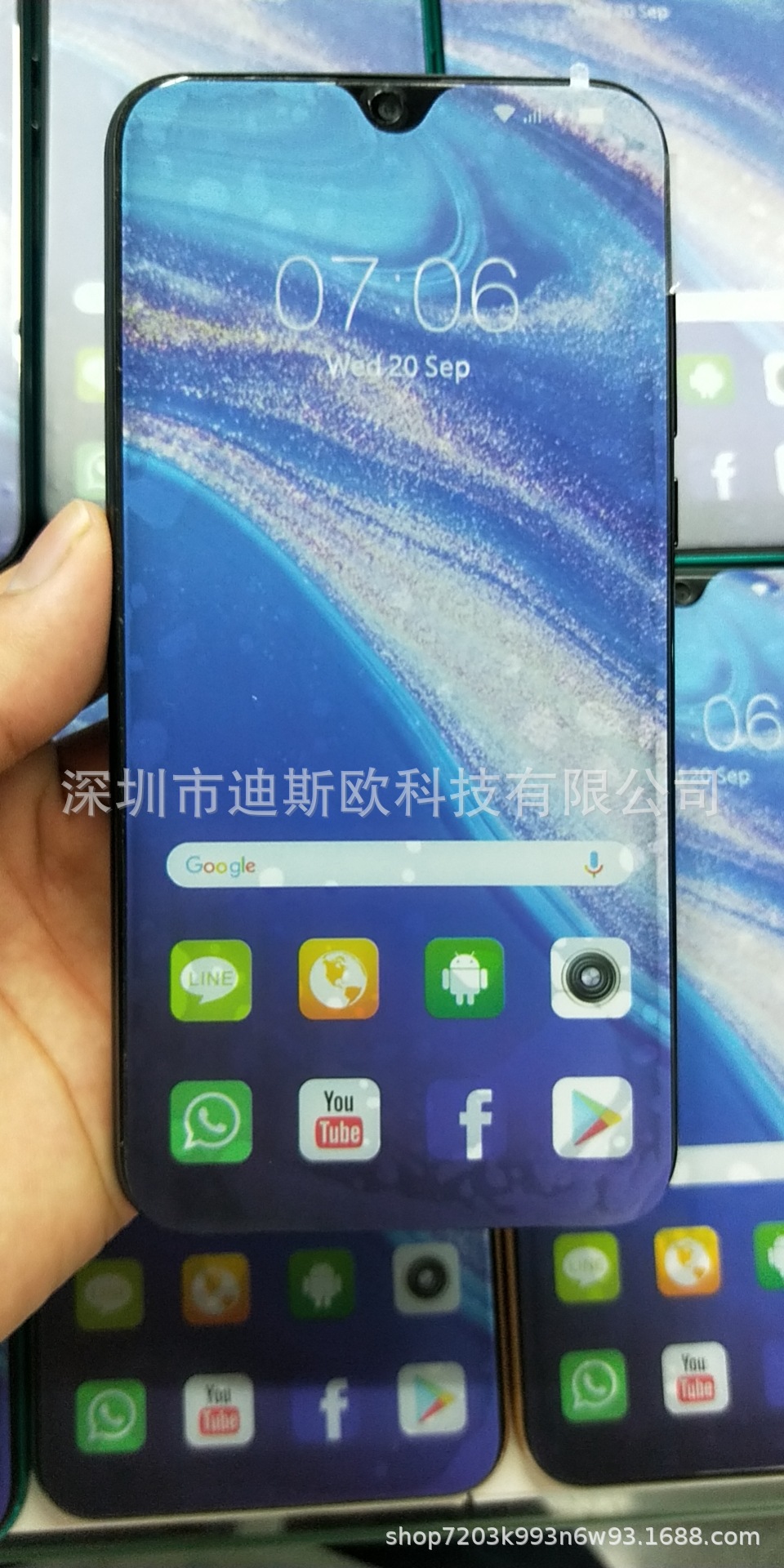 wx_camera_1623409492972