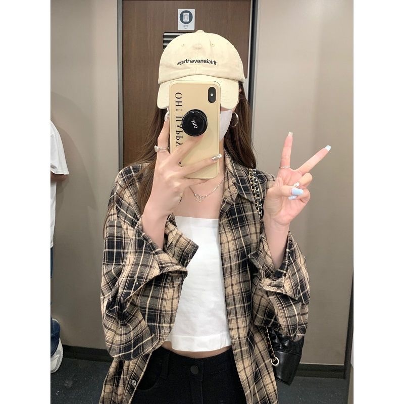 9d6351c2-f620-41fd-992e-ad69d12cb8cf.jpe