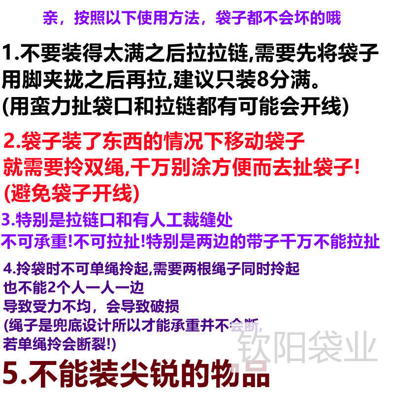 a623c61c-fb7e-40da-ba58-3c6fdb9b4814.jpe