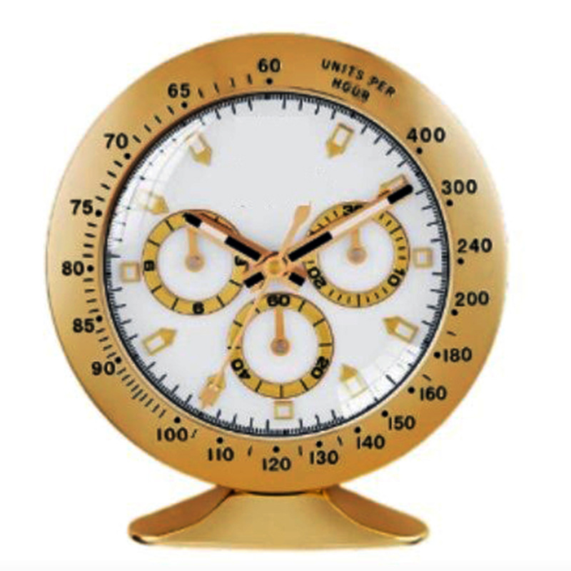 T金白丁报价200元