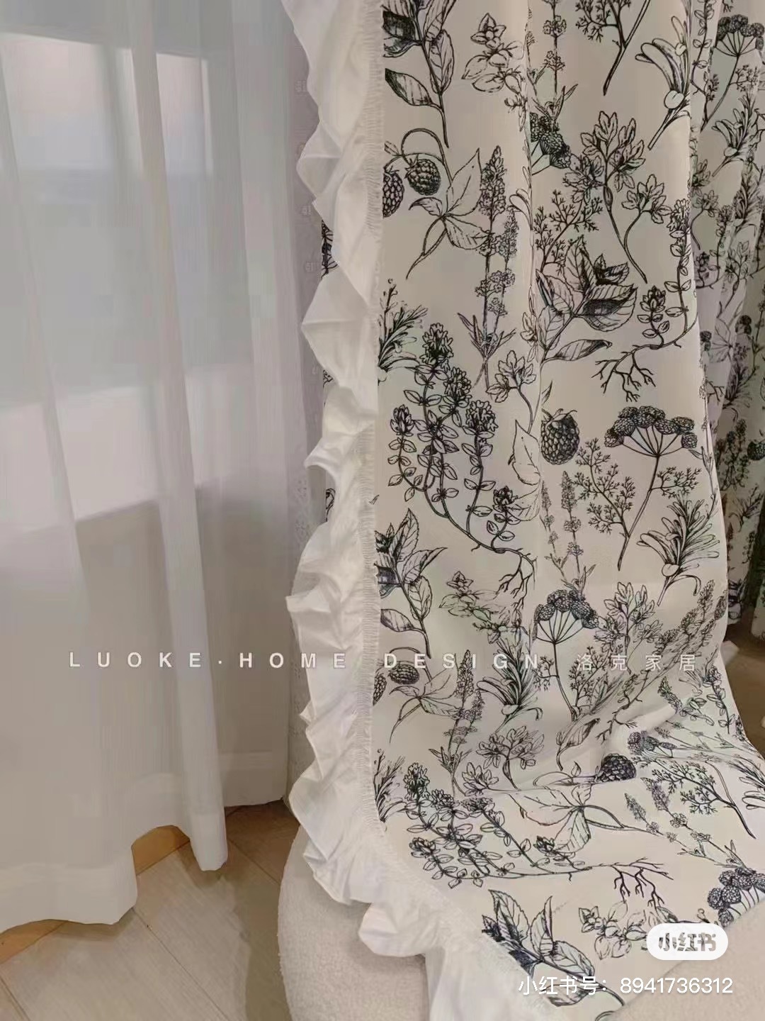 2023.11月IMG_5367(20231124-1519