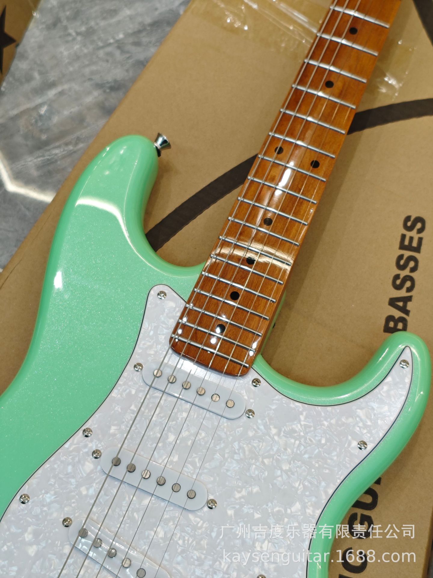 微信图片_20250312174605