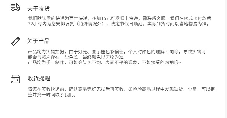 dc5eeeecbd3a735a89bae8c6ceb665