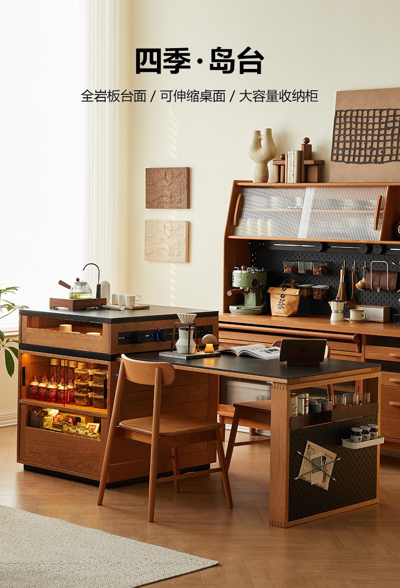 f1426dda-5b08-44ee-9b82-585e1253437a.jpe