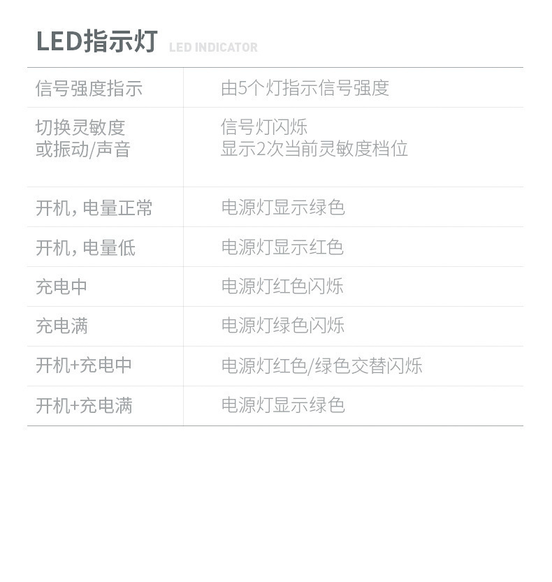 1069d08c-d108-4e49-9c94-deed8f