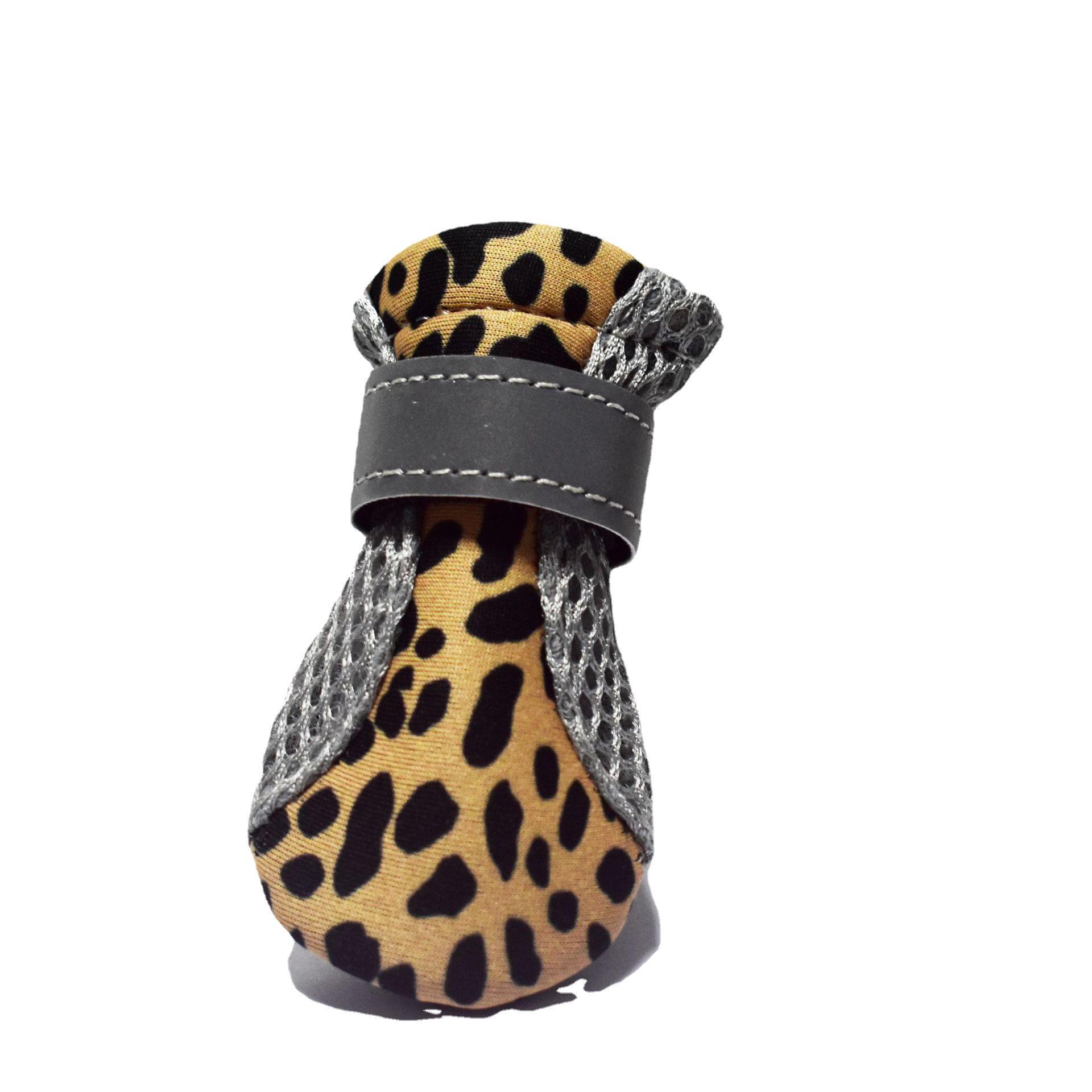 e83cc56679384118830457c6402dcc