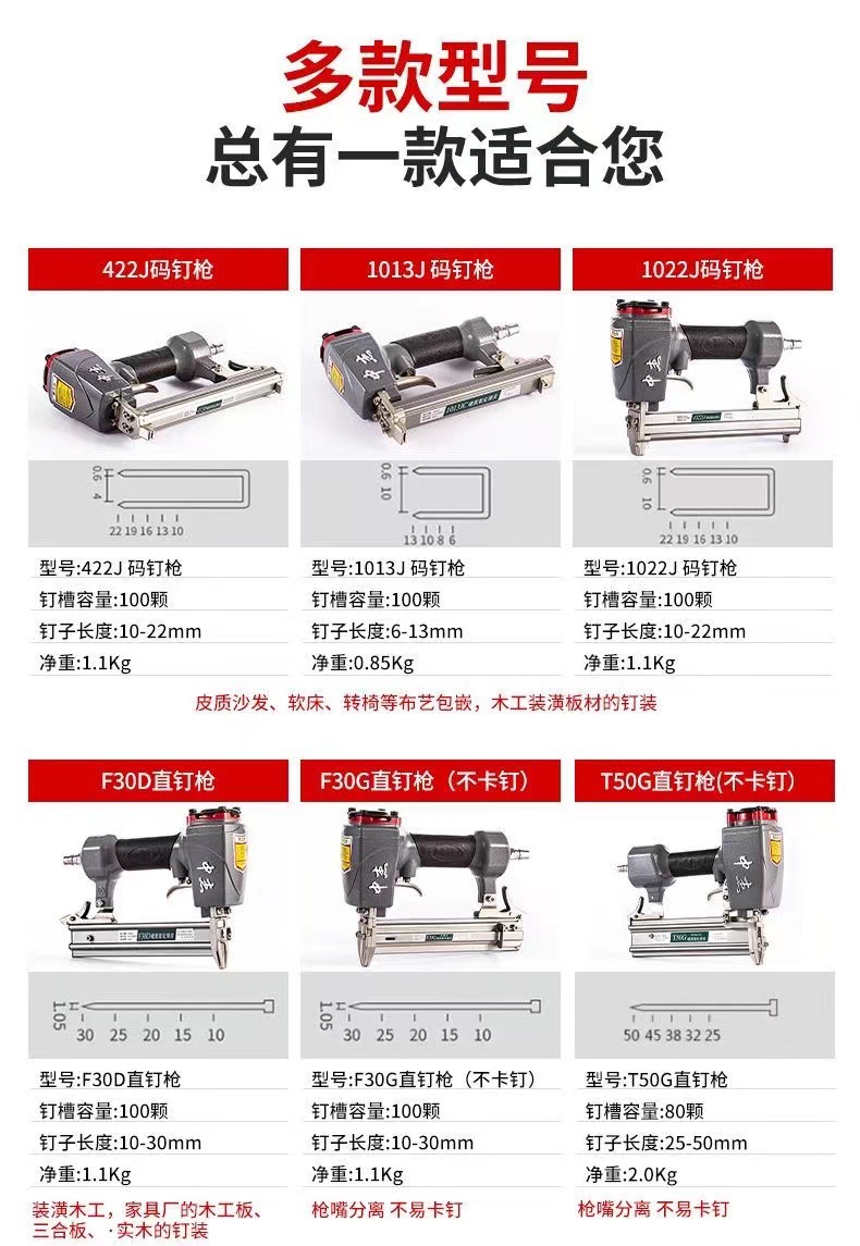 微信图片_202309101804561