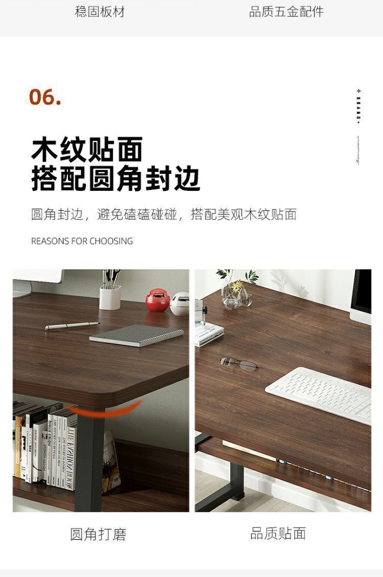 af82dc00-ddb3-40a0-ade8-723ac7d5cd37.jpe