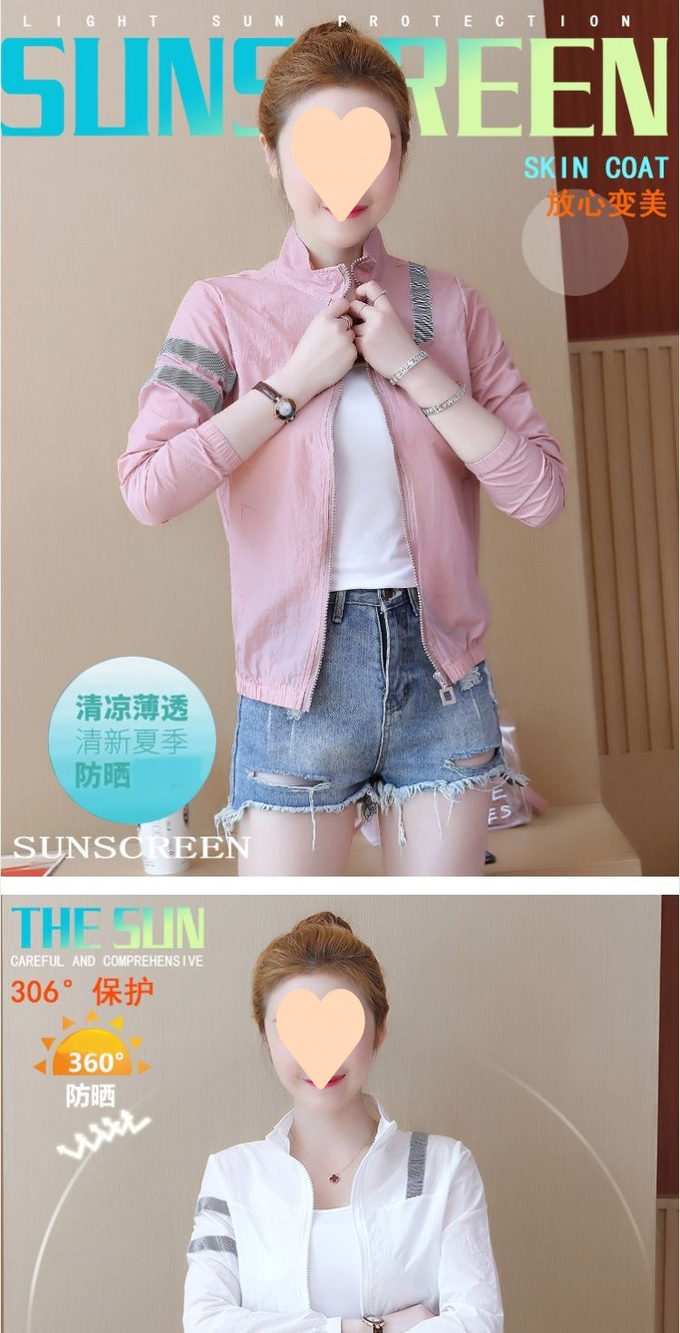 58d7860c-9e35-4531-99d0-9f5d615a8854.jpe