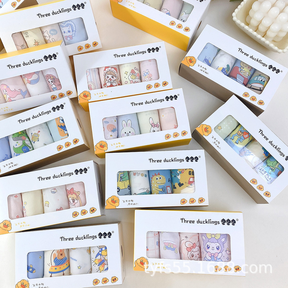 2024_06_13_11_37_IMG_9367