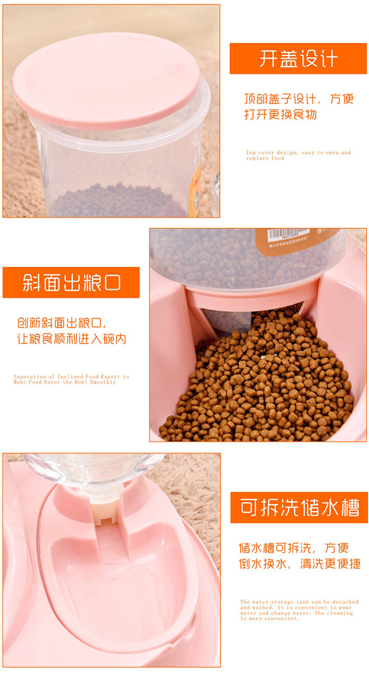 /O1CN01dxzUHZ1XoJN4xE976_!!2219415092970-0-cib.jpg?x-oss-process=image/format,png