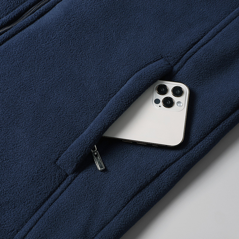 未标题-5_0015_IMG_6813