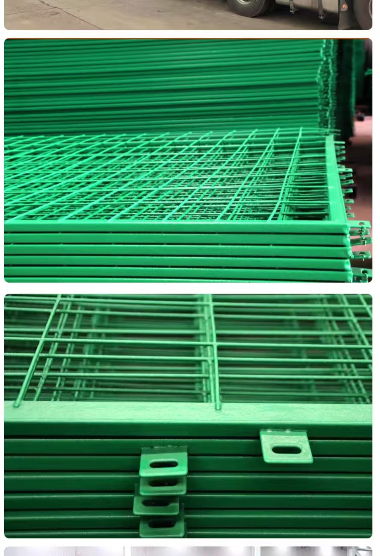 微信图片_20250514203149