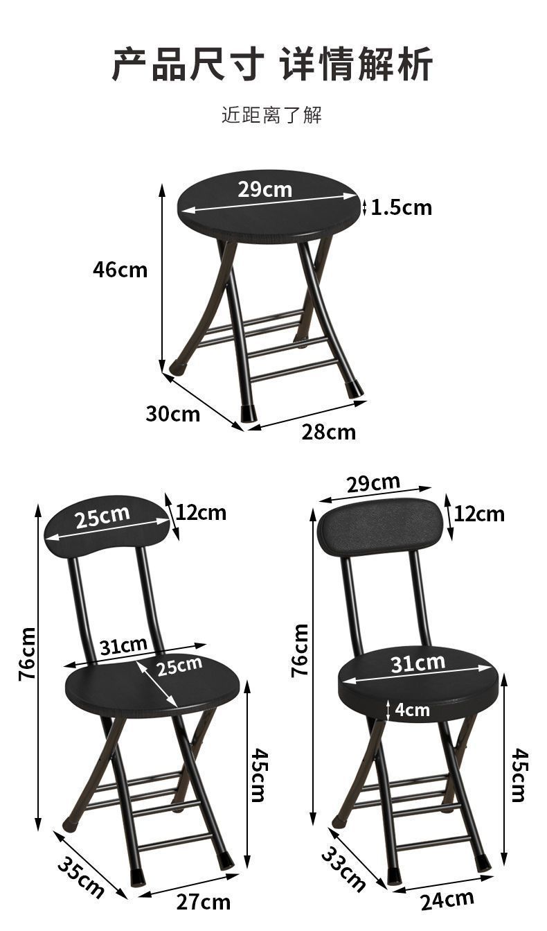 081a2a8c-c7bb-4320-8b33-37d6f9516c44.jpe