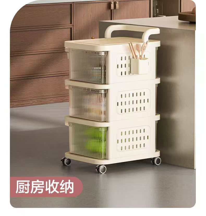 13f4be85-971c-47d1-8f44-10b999ac579d.jpe