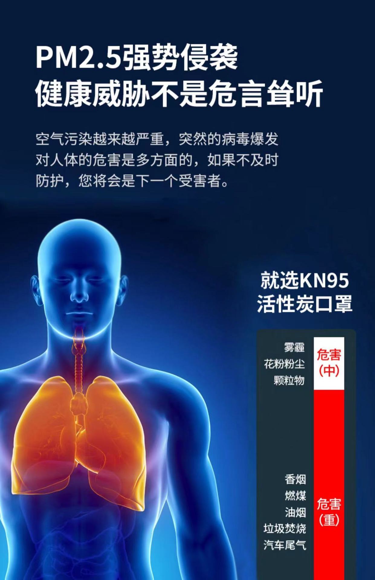 微信图片_20230705145155