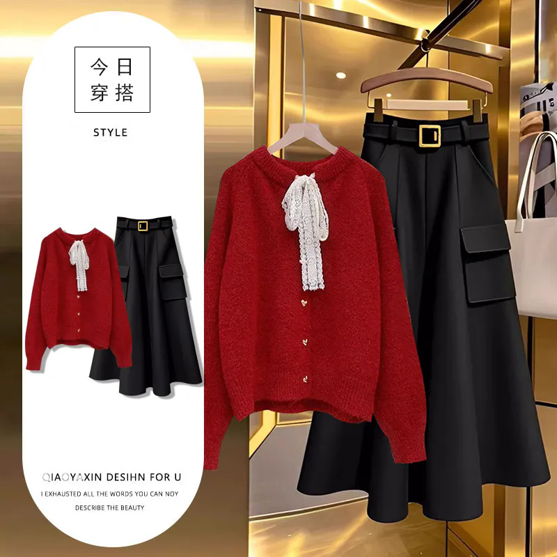 c9e77fbc-fe86-4027-a5ce-7fca1c