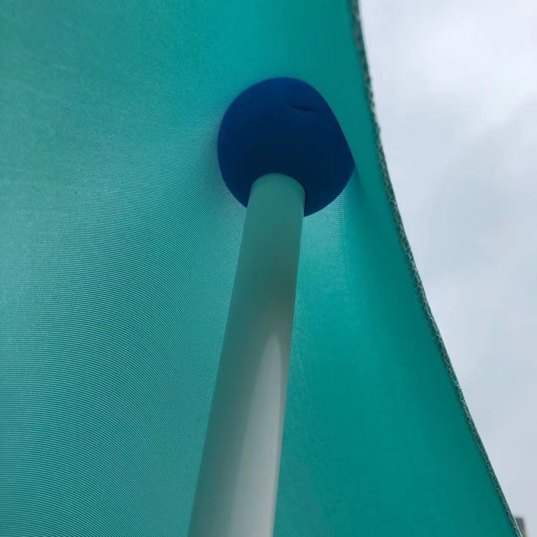 微信图片_2021091515272116