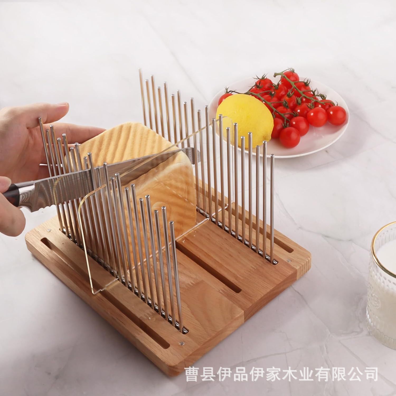 微信图片_202505190804044.jpg