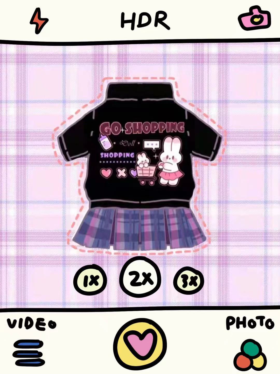 微信图片_20210915092228