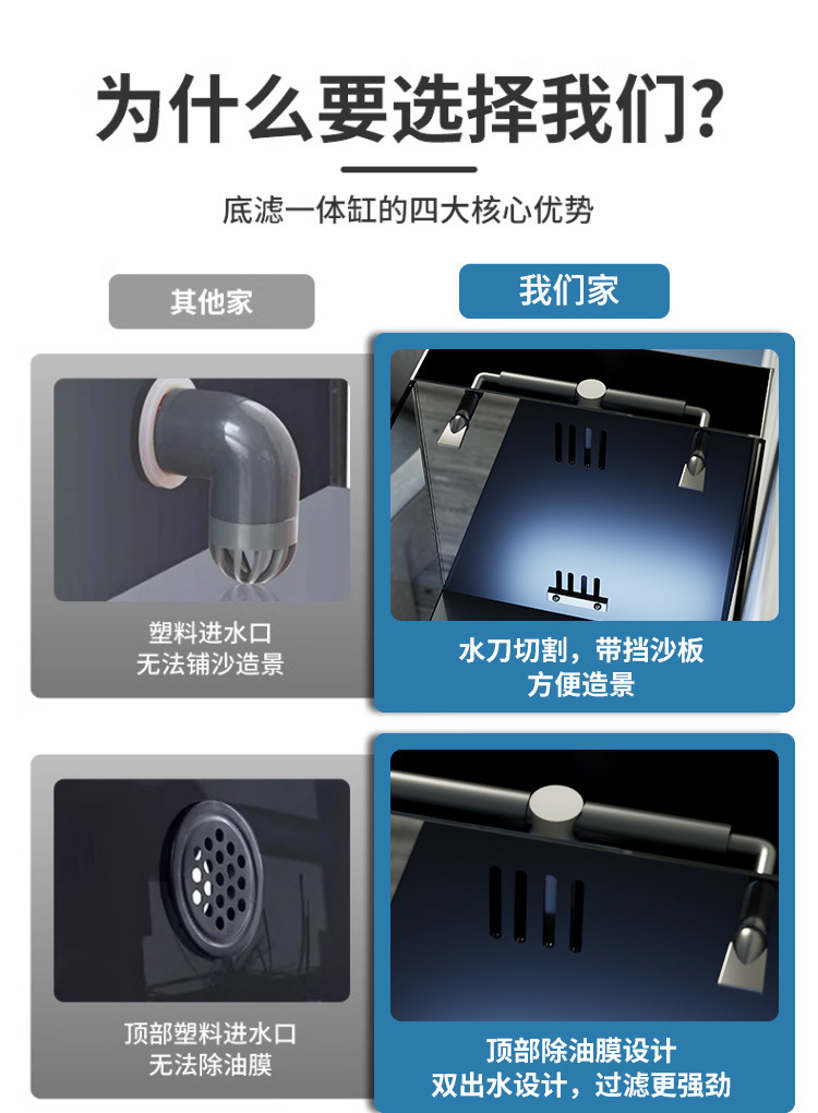 a98b0629-a6e4-49ab-bb19-1817392b4be5.jpe