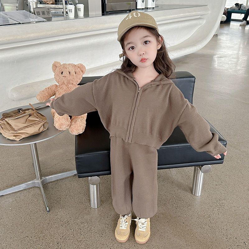 955bb6e1-92ef-4222-b72c-9118d3d58380.jpe