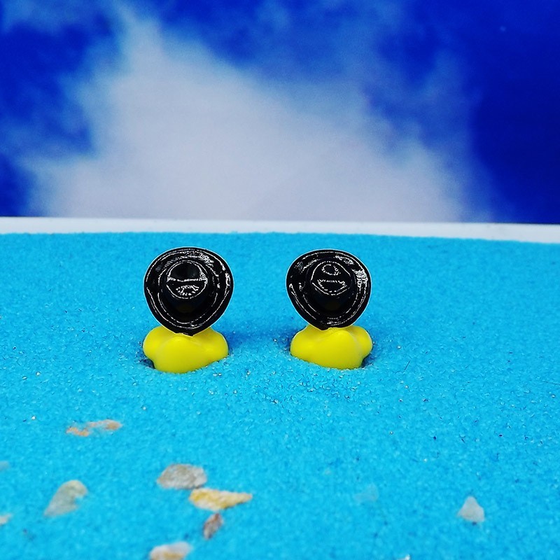 O1CN01agxAY52A7xap7wdgD_!!9792