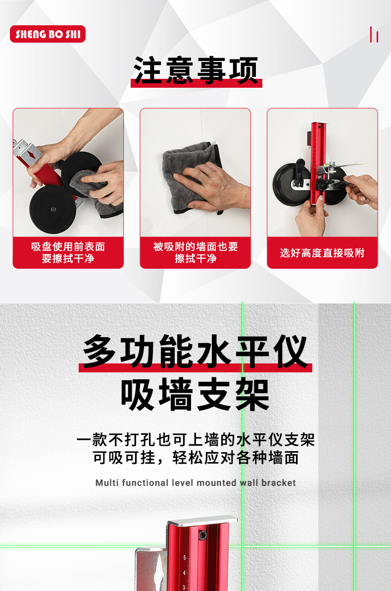 详情图_01.jpg