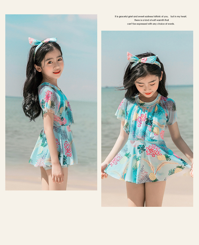 e8d3d4e7-12a6-40ff-96fe-079ea183599a.jpe