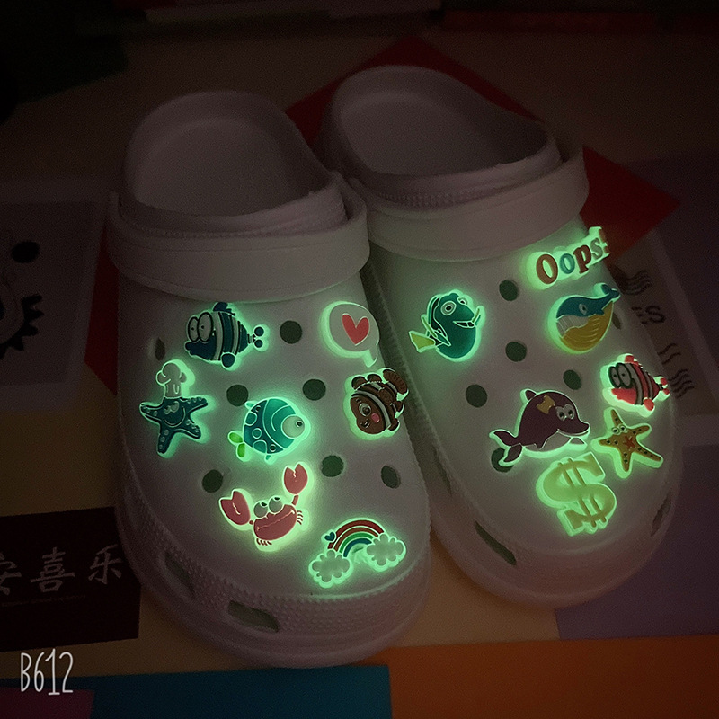 微信图片_20220610012955.jpg