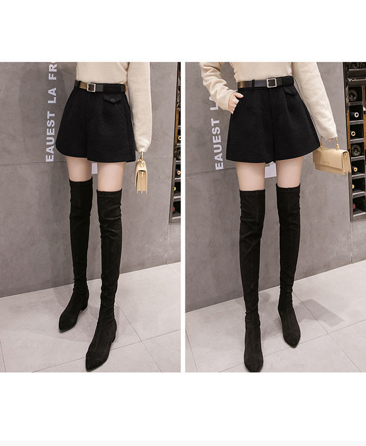 bb00251c-c1b4-4f4d-8684-83cf298a6f9c.jpe